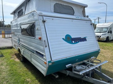Jayco E 9 1